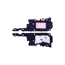 Speaker Samsung Galaxy S24 Ultra Speaker Samsung Galaxy S24 Ultra